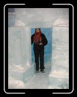 0212_0301 Sverige 127 * 600 x 800 * (48KB)